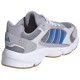 Adidas Crazychaos 2000 J Adidas Crazychaos 2000 J